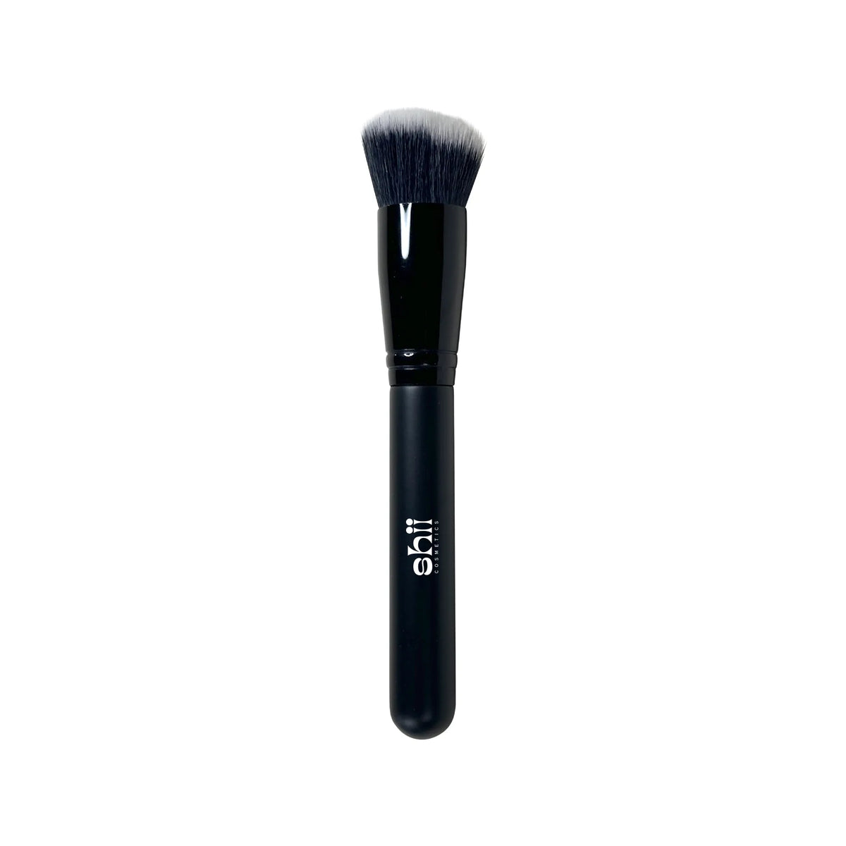 Stipple & Blend Foundation Brush.png