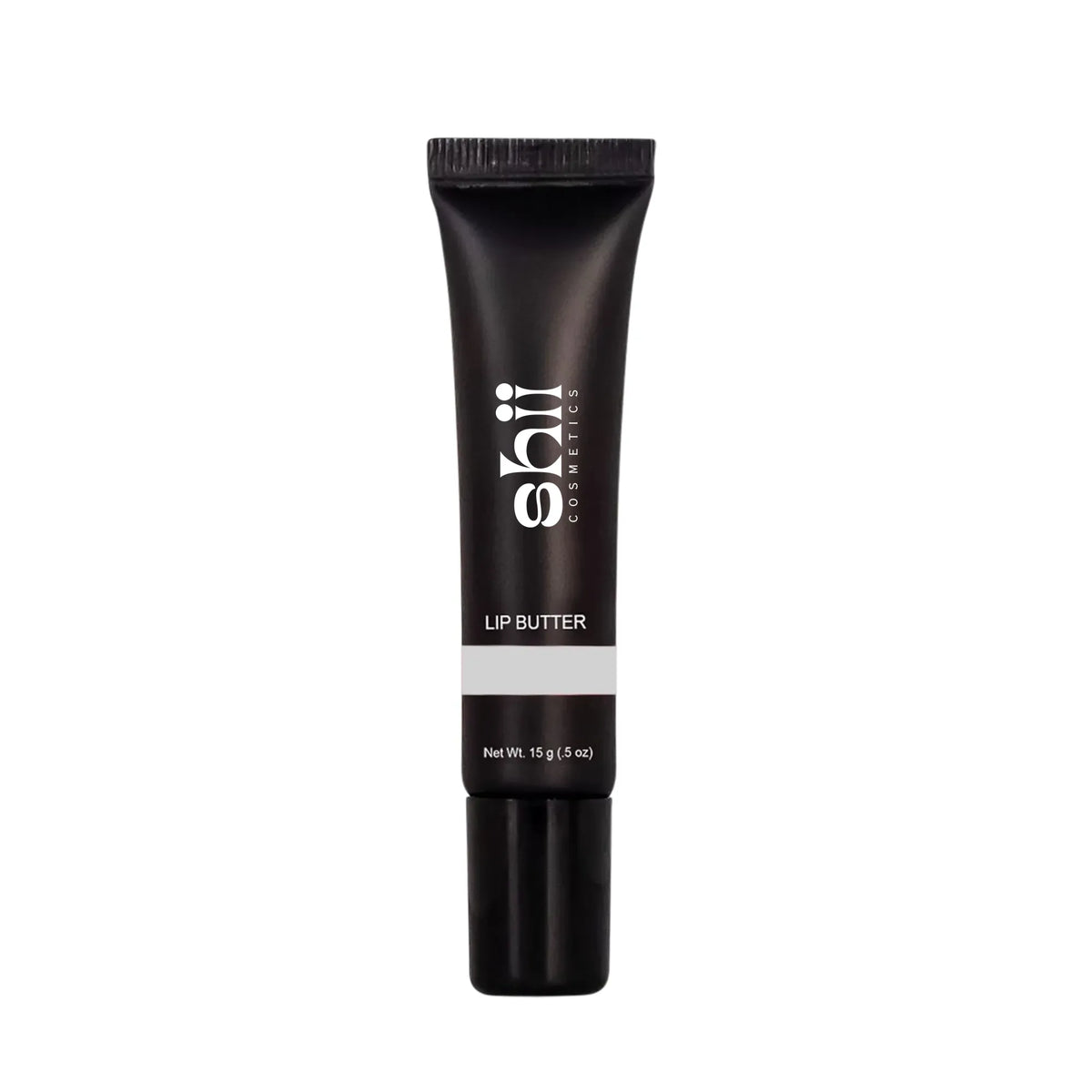 Lip Butter.png