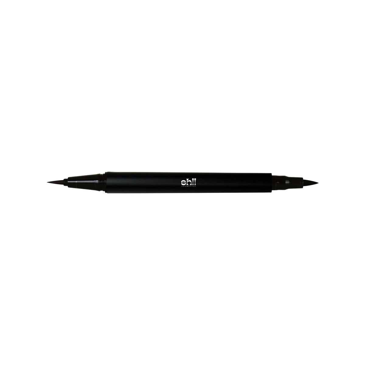 Dual Tip Eye Definer Pen.png