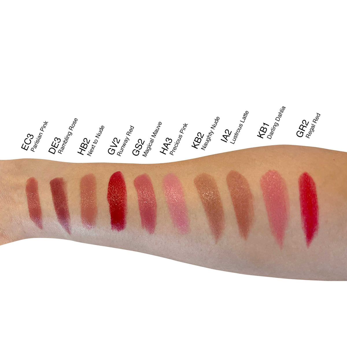 Luxury Cream Lipstick_2.png