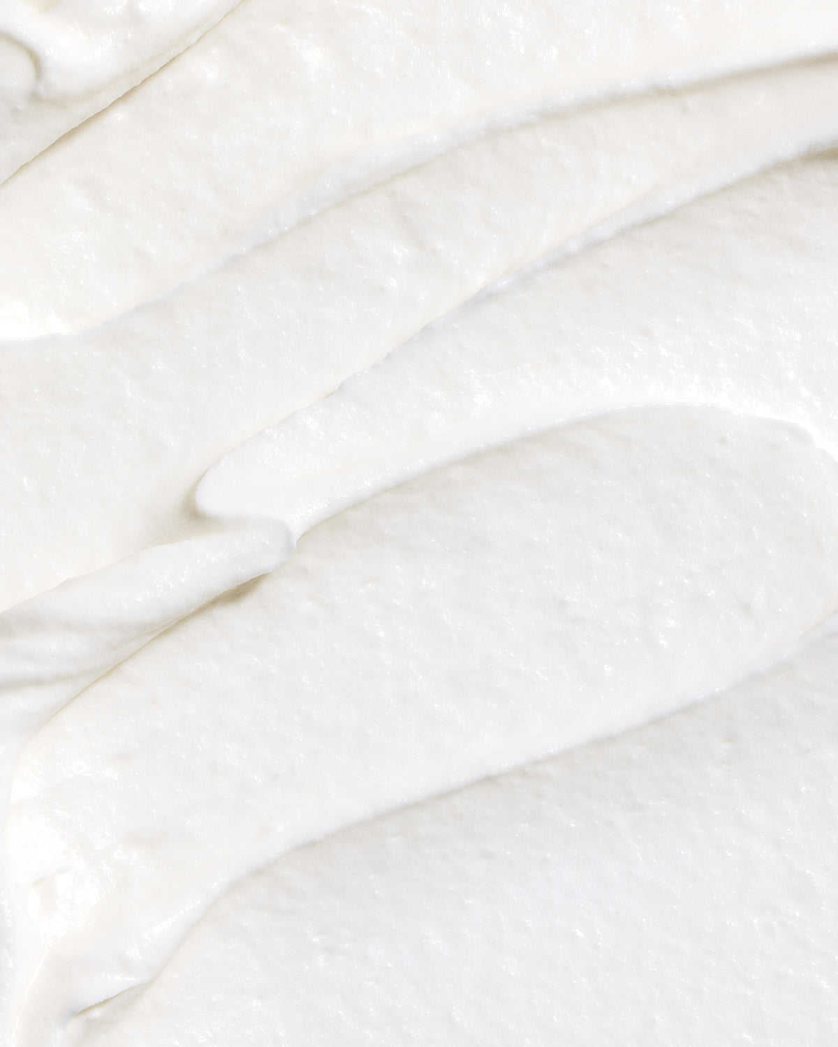 Revival Whipped Tallow - For youthful looking skin