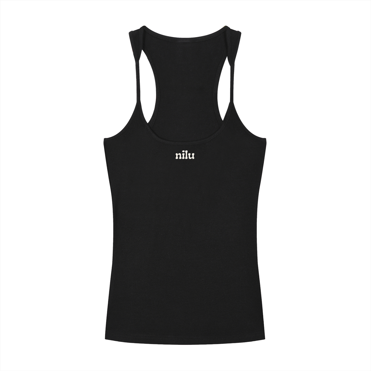 nilu activewear