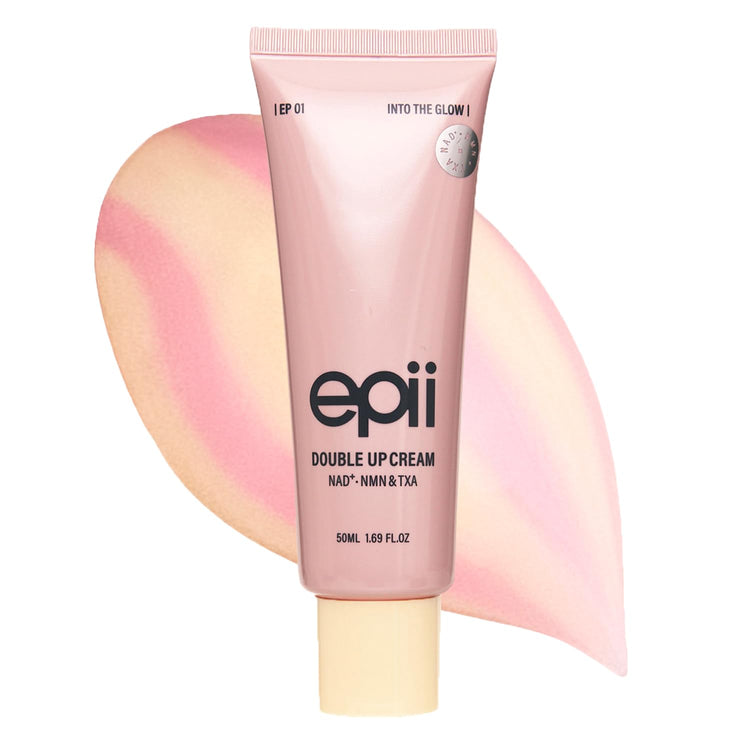epii skincare