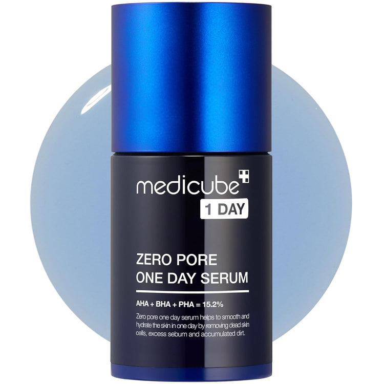 Medicube