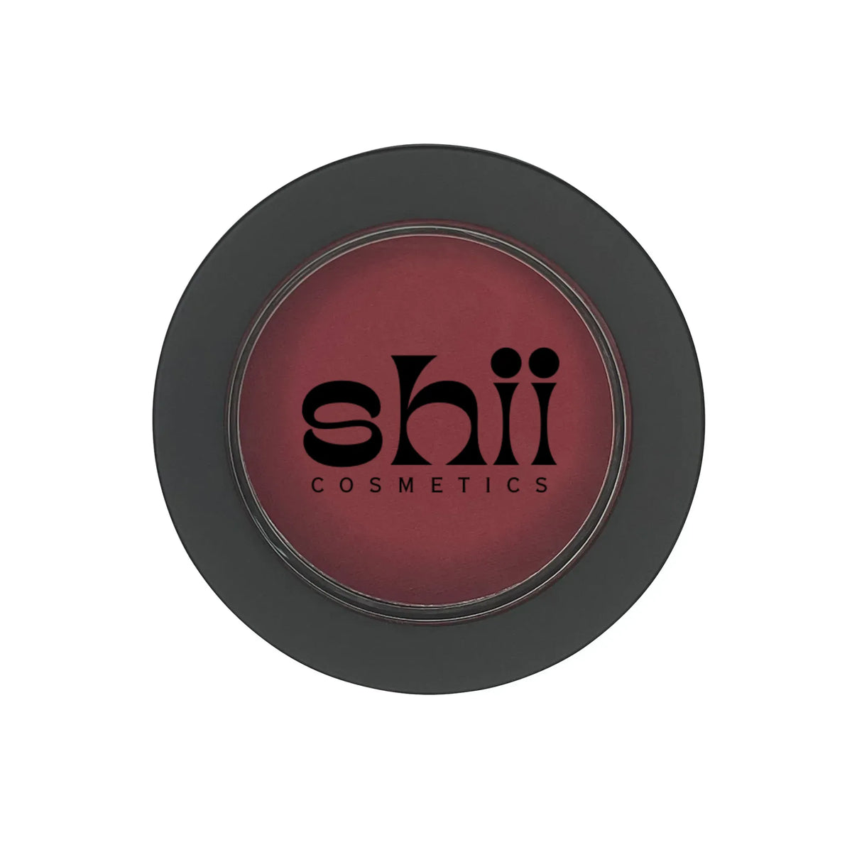 Single Pan Blush.png
