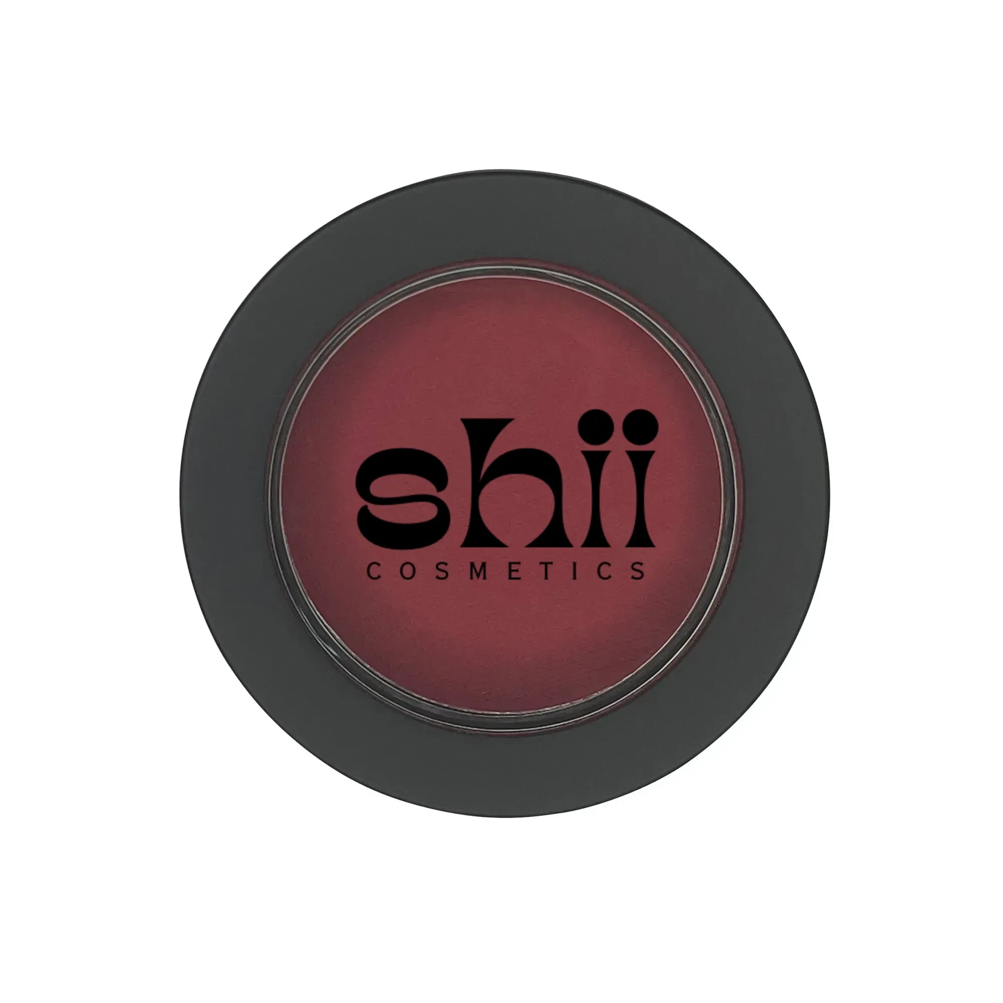 Single Pan Blush.png