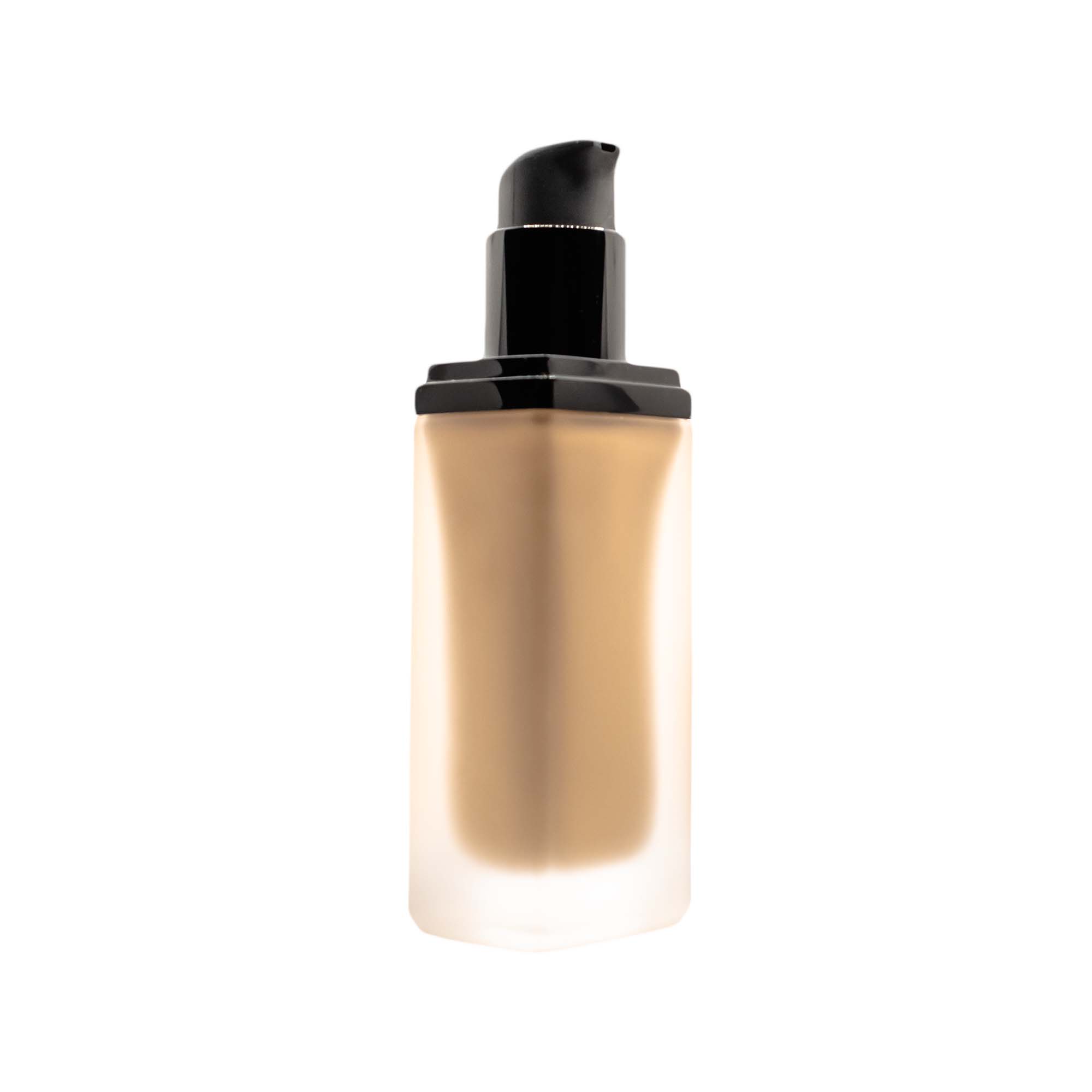 Shii Foundations