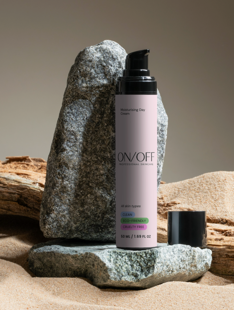 ON/OFF Professional Skincare