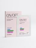 Anti-Age Hydrogel Eye Patches