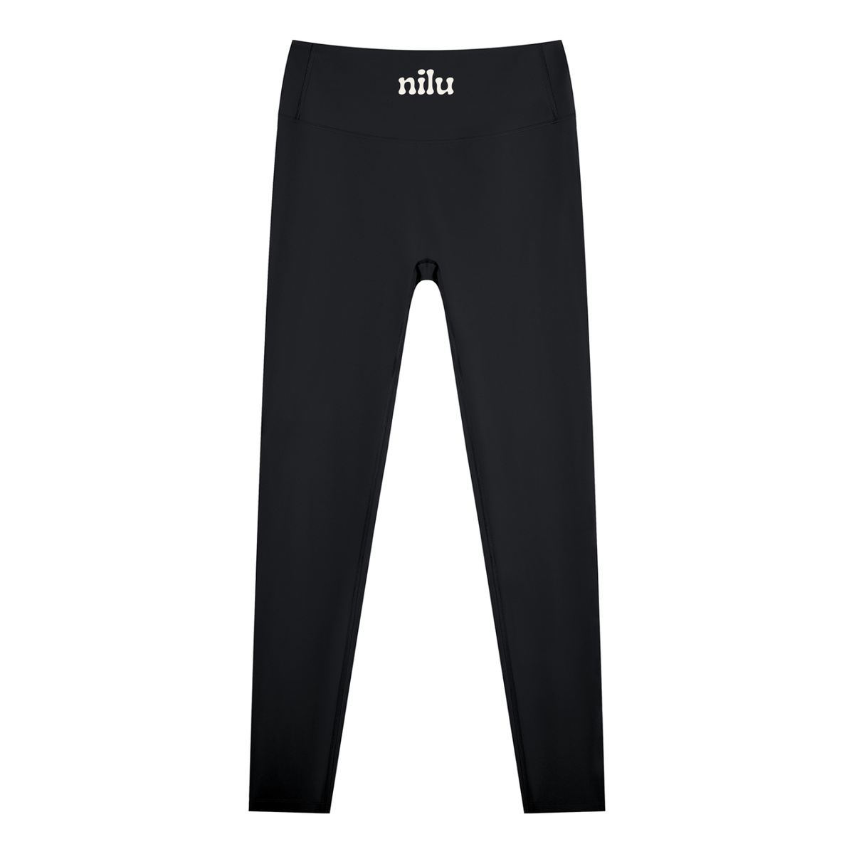 Women's High Waisted Ankle Leggings