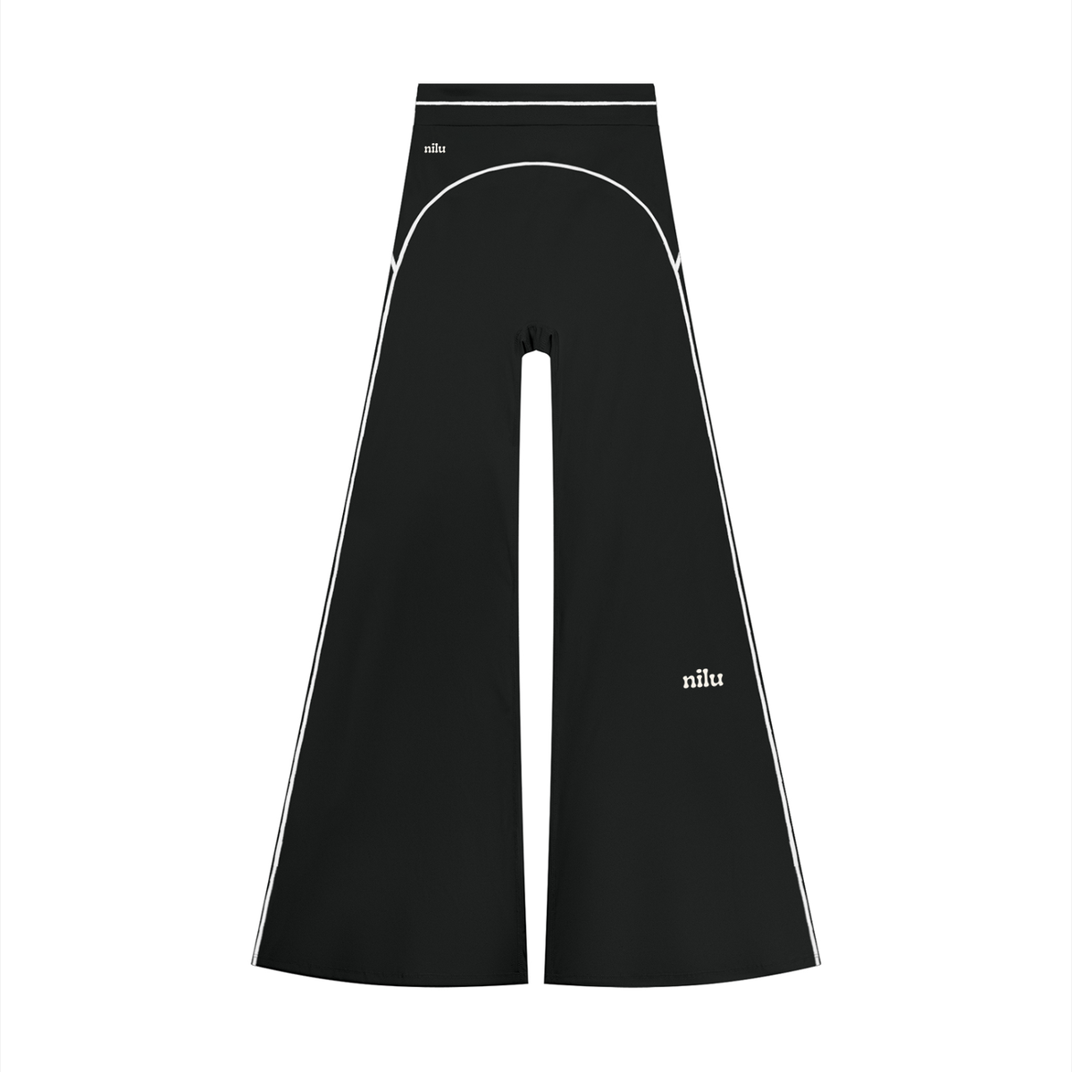 Women’s High Rise Flared Yoga Pants