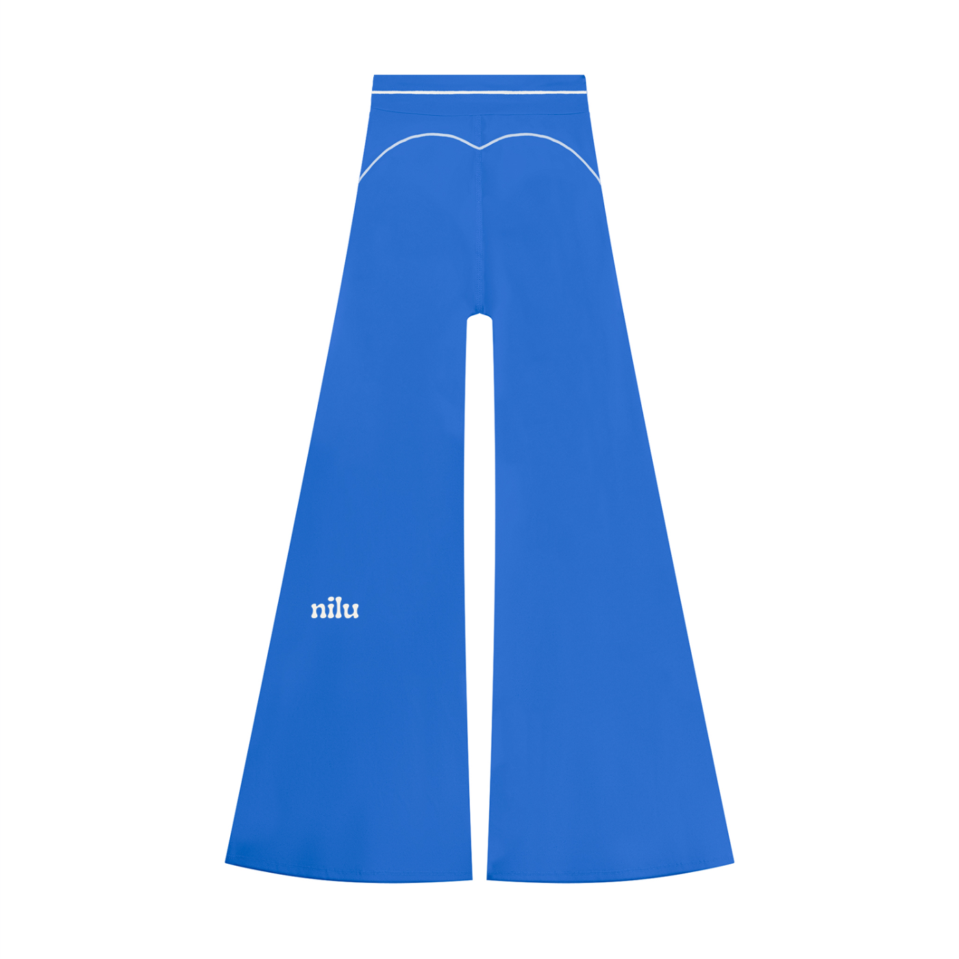 Women’s High Rise Flared Yoga Pants