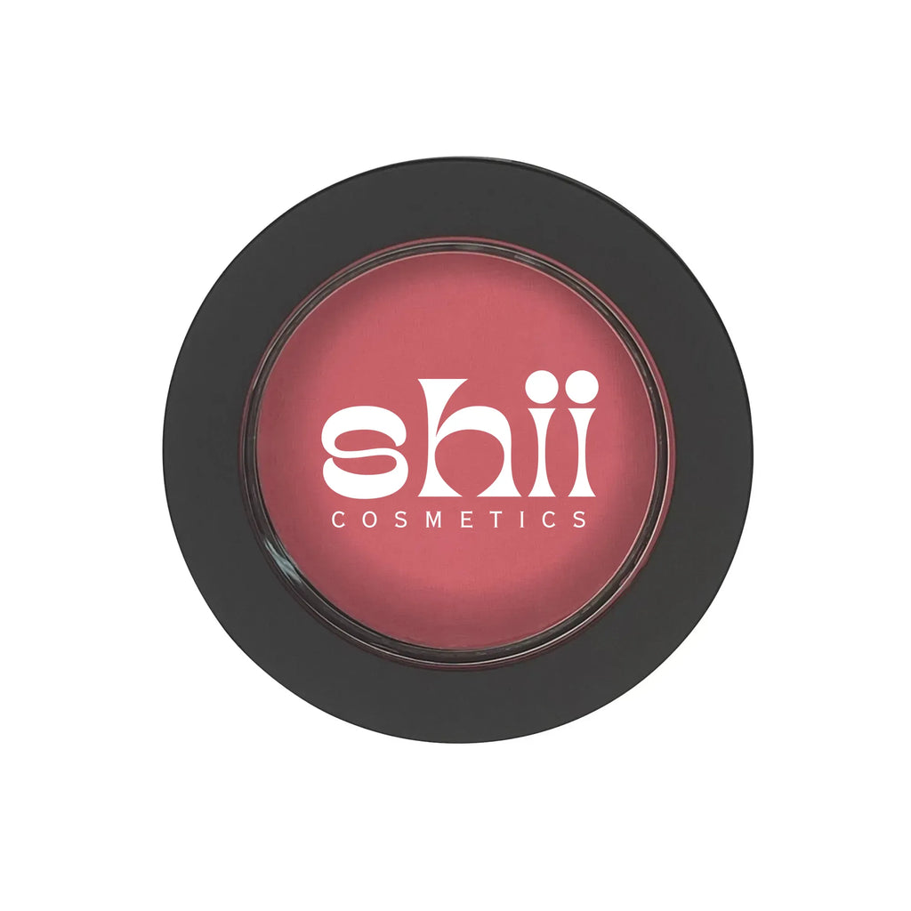 Single Pan Blush.png