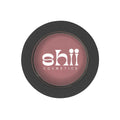 Single Pan Blush.png