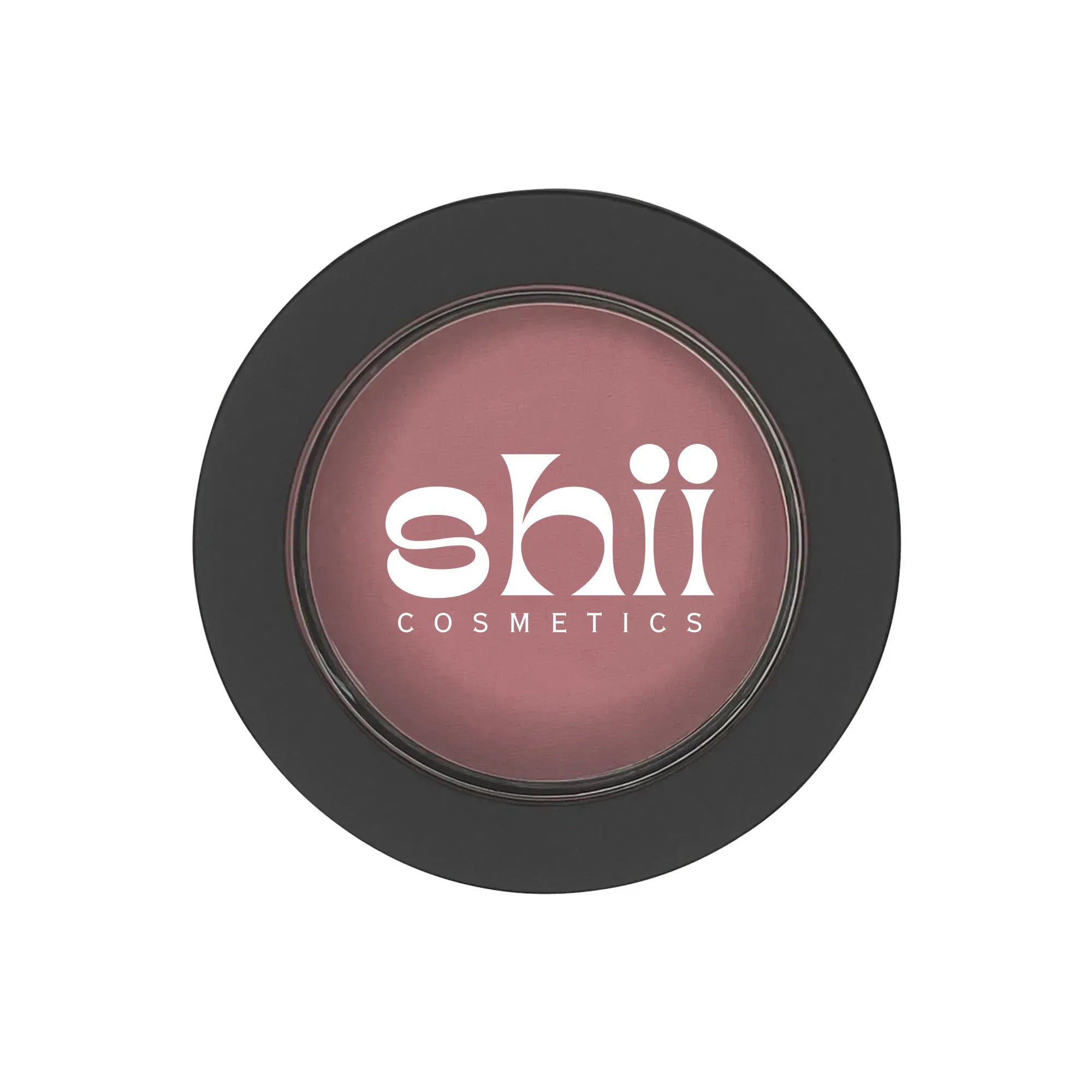 Single Pan Blush.png