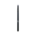 Mini Crease Brush.png
