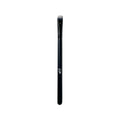 Packing Eye Brush.png