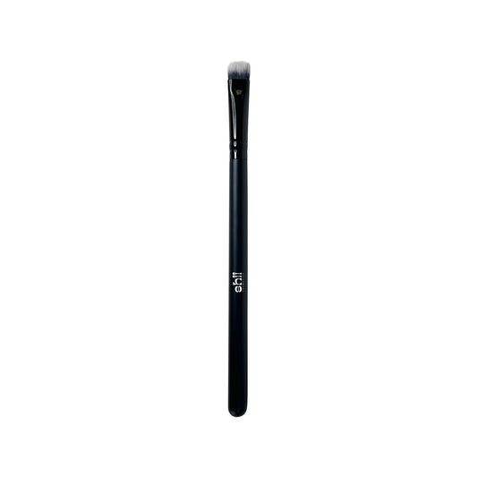 Packing Eye Brush.png