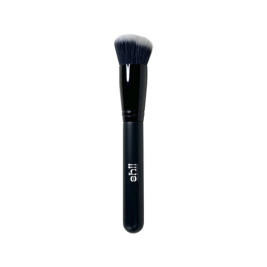Stipple & Blend Foundation Brush.png
