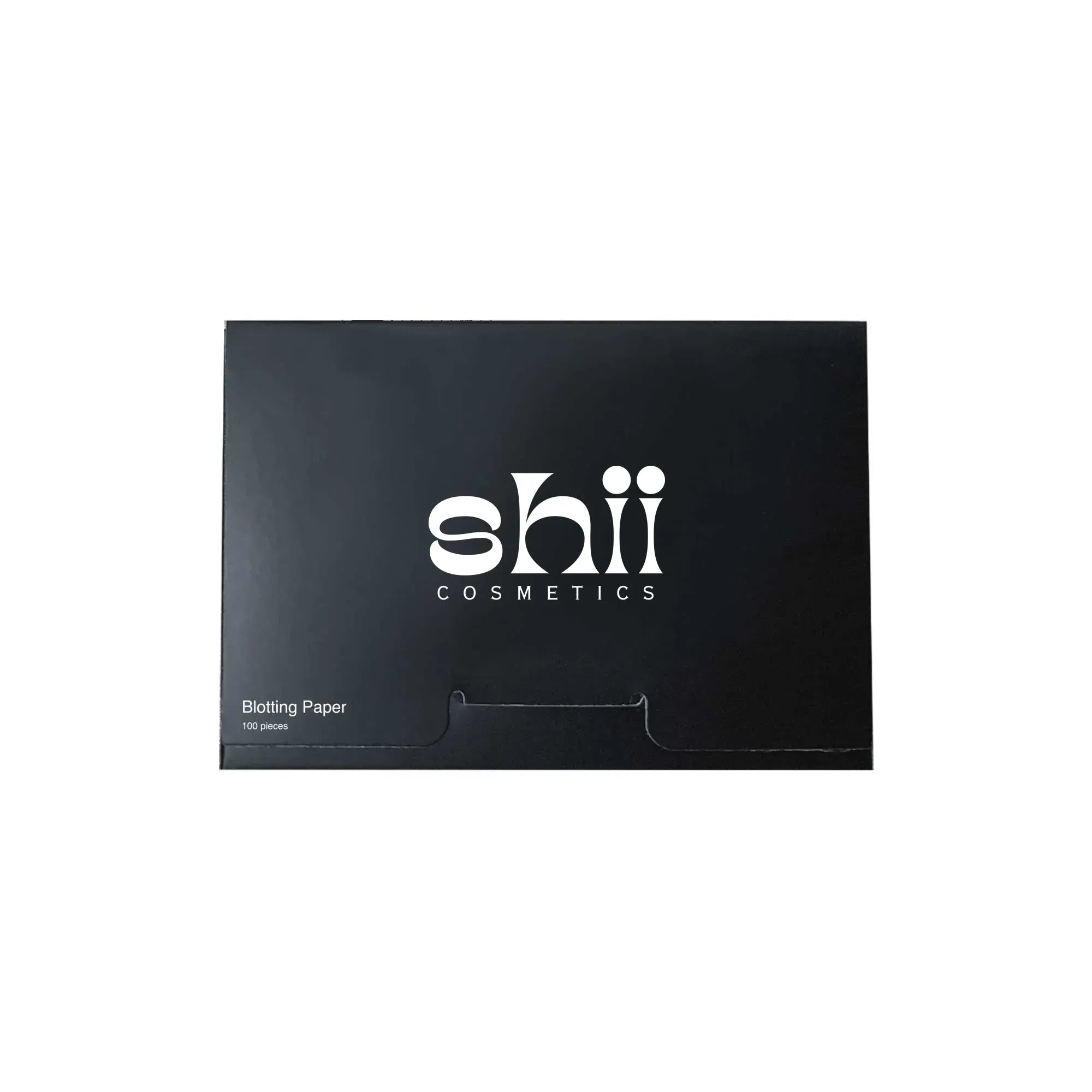 Touch-up Blotting Papers.png