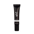 Lip Butter.png