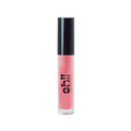 Lip Gloss.png