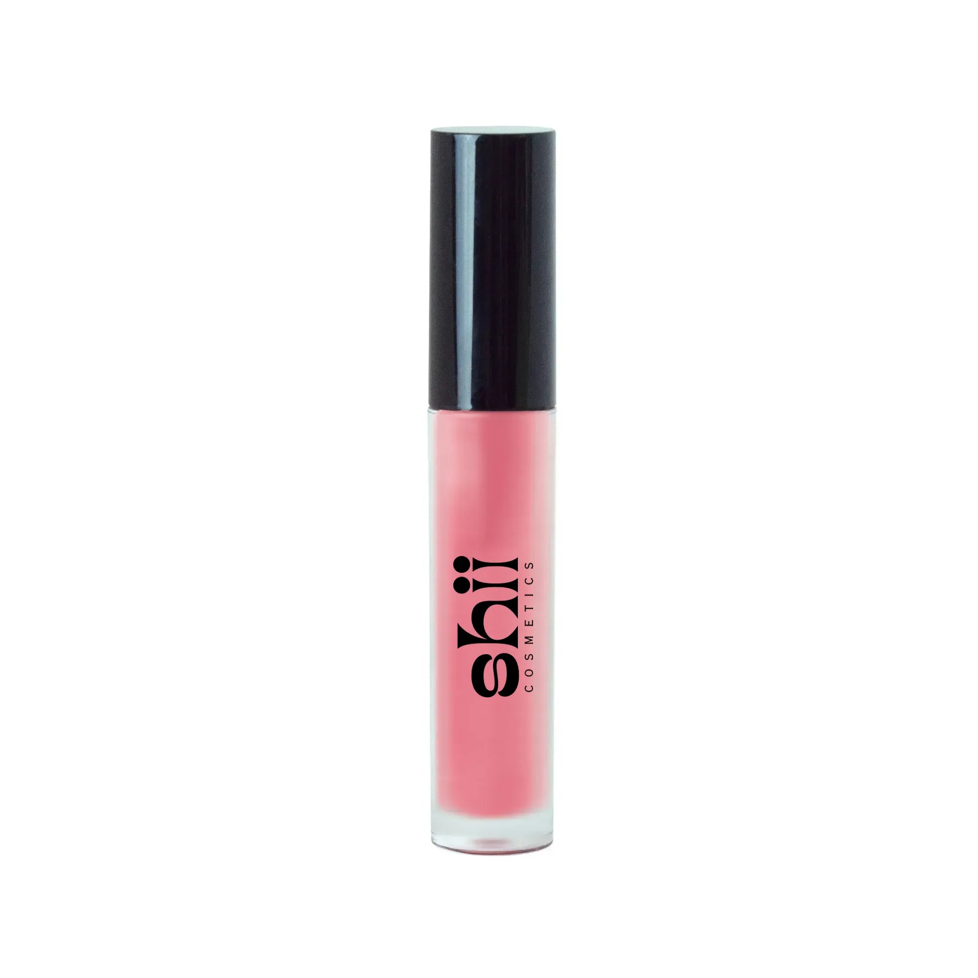 Lip Gloss.png