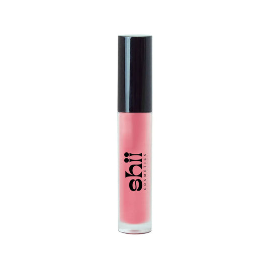 Lip Gloss.png