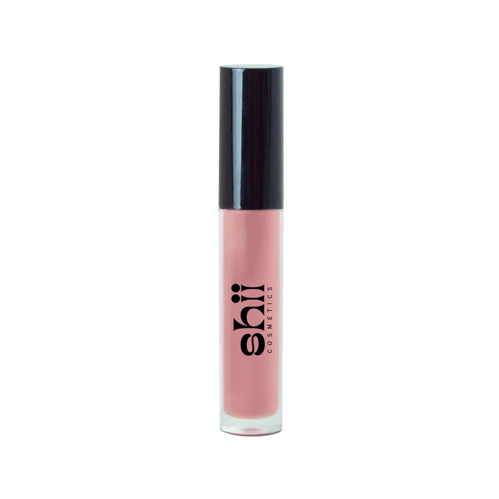 Lip Gloss.png