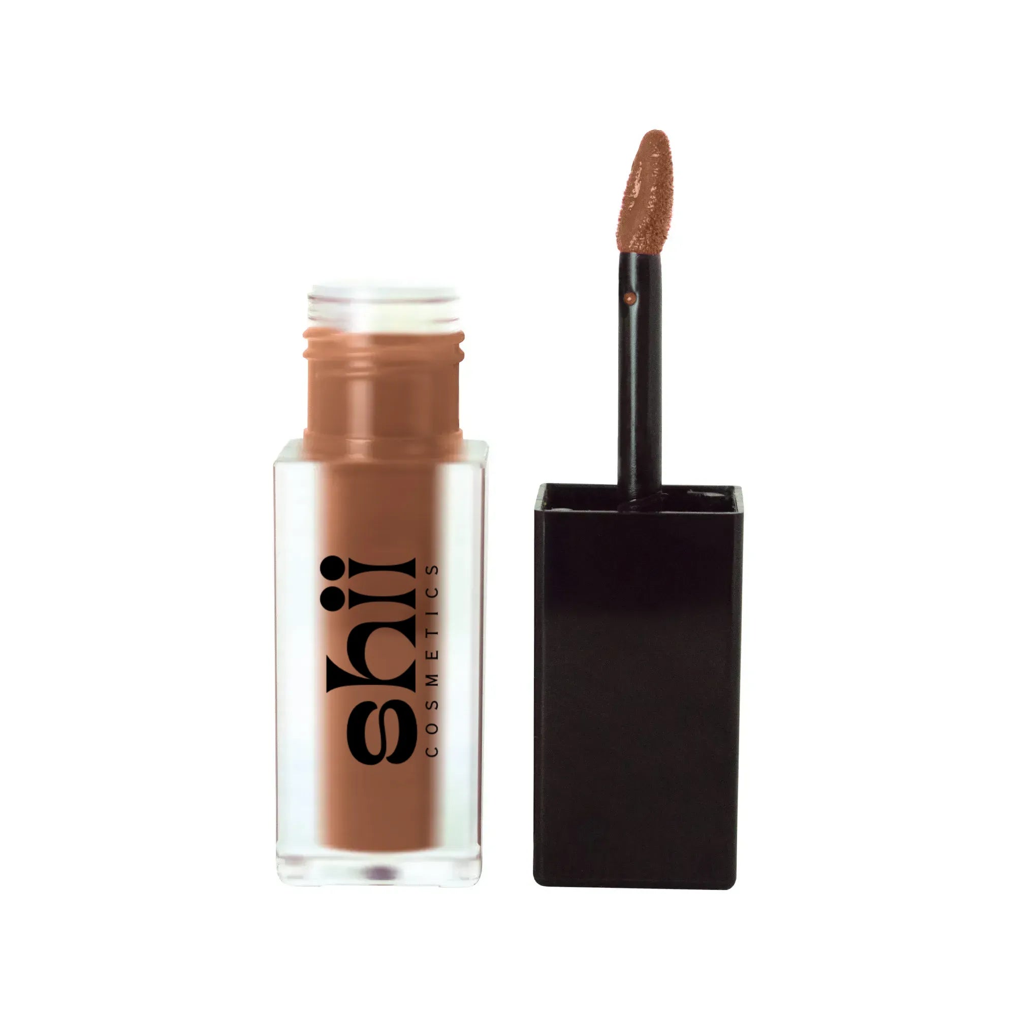 Matte Lip Stain.png