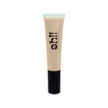 BB Cream.png