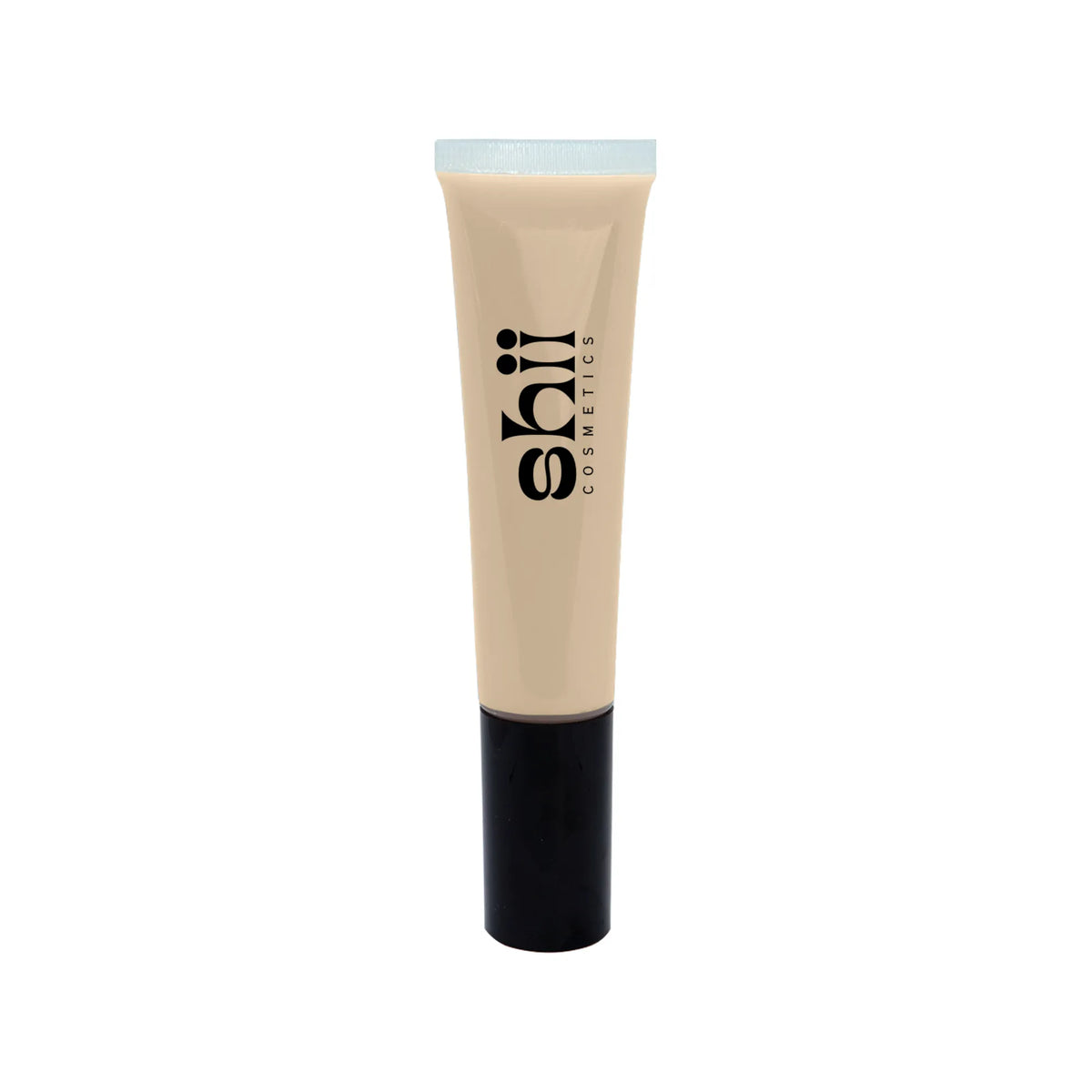 BB Cream.png