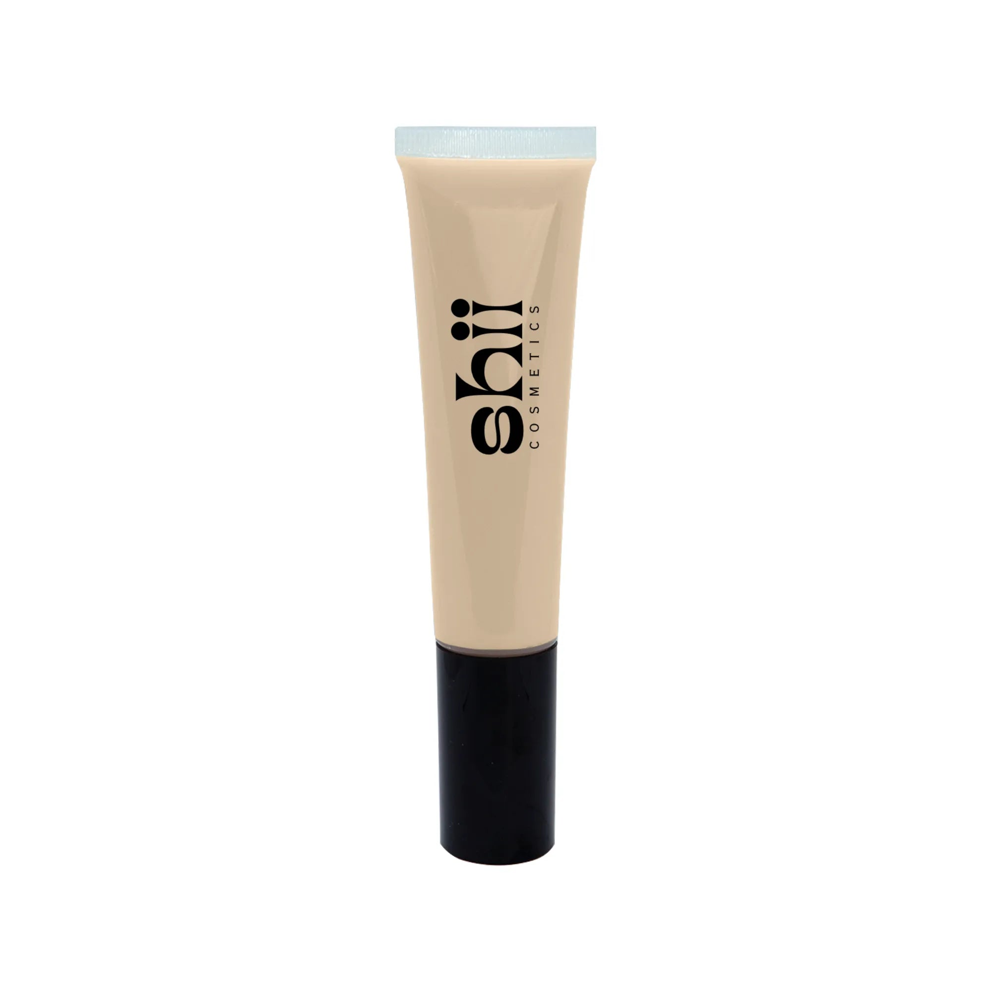 BB Cream.png
