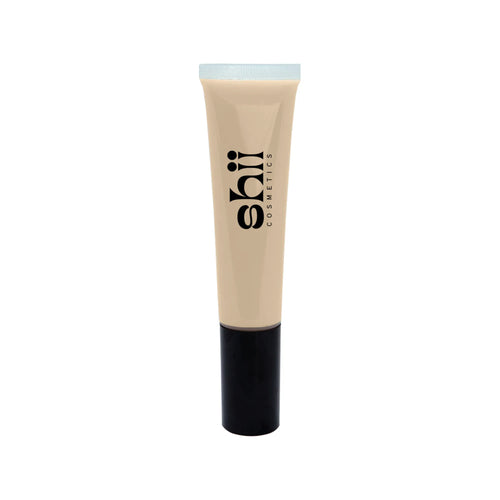 BB Cream.png