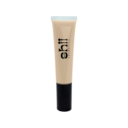 BB Cream.png