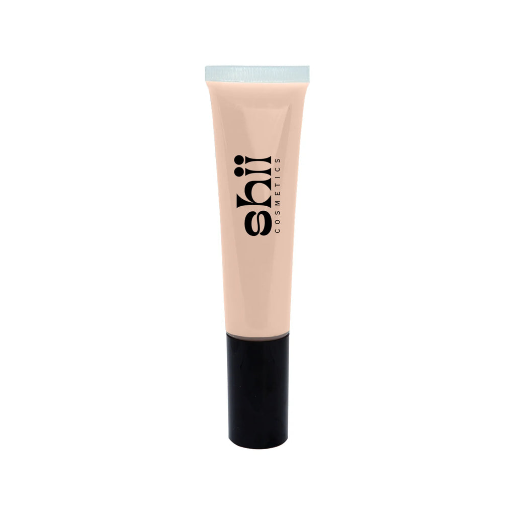 BB Cream.png