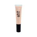 BB Cream.png