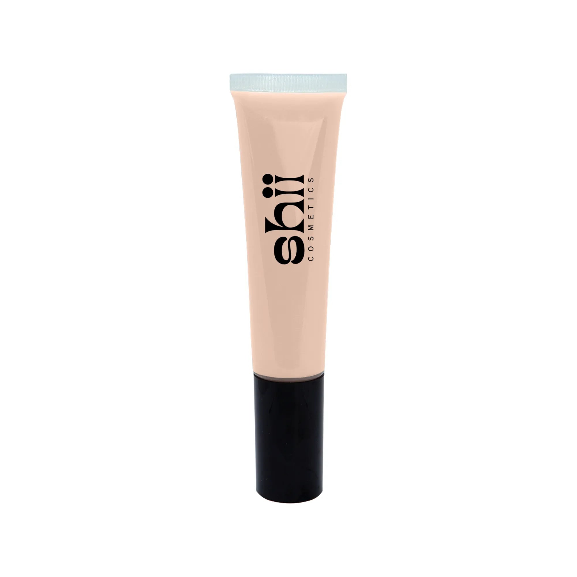 BB Cream.png