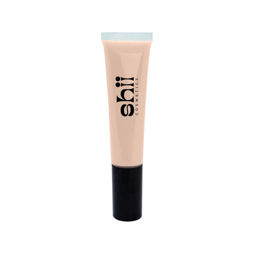 BB Cream.png