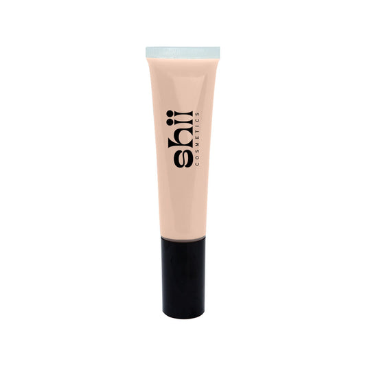 BB Cream.png
