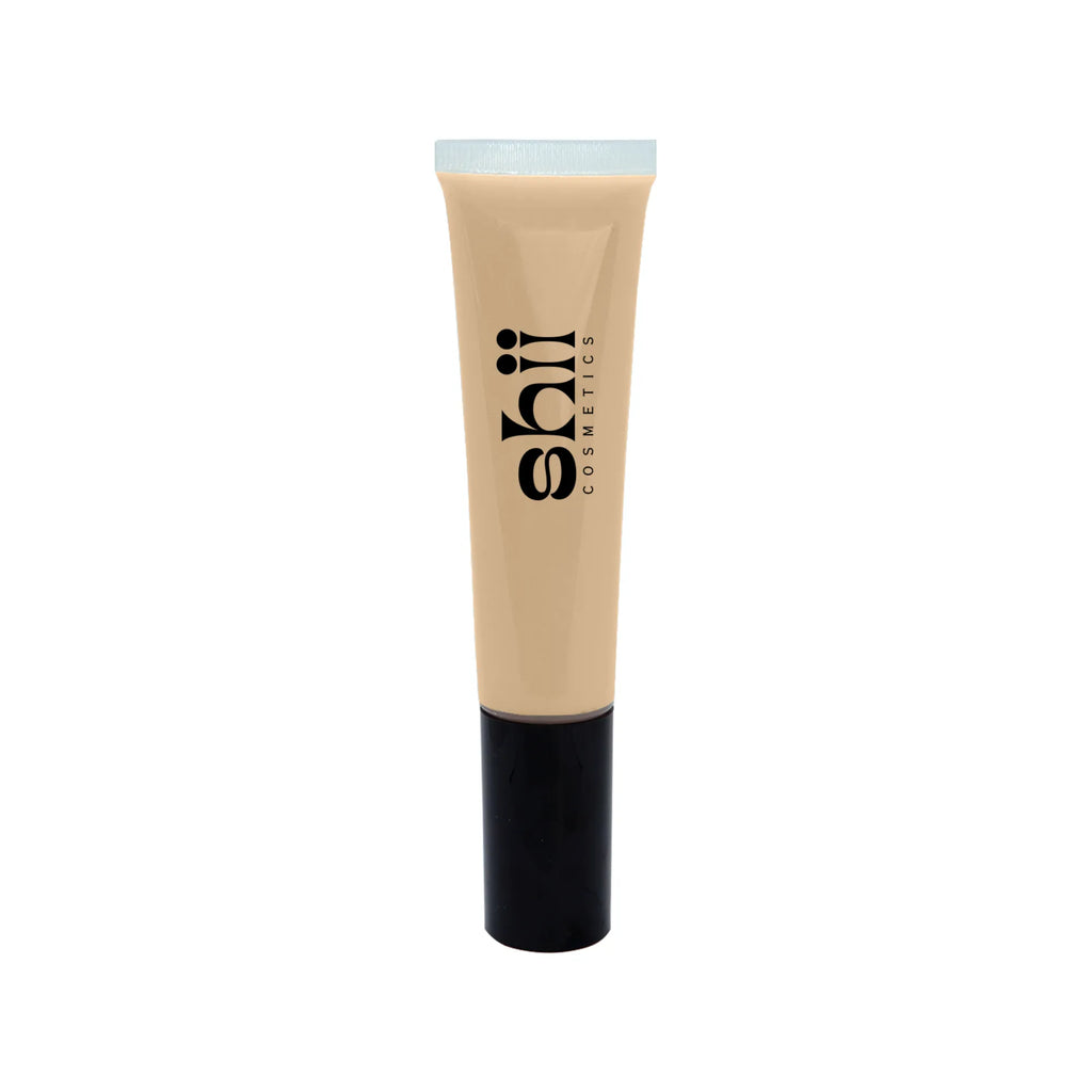 BB Cream.png
