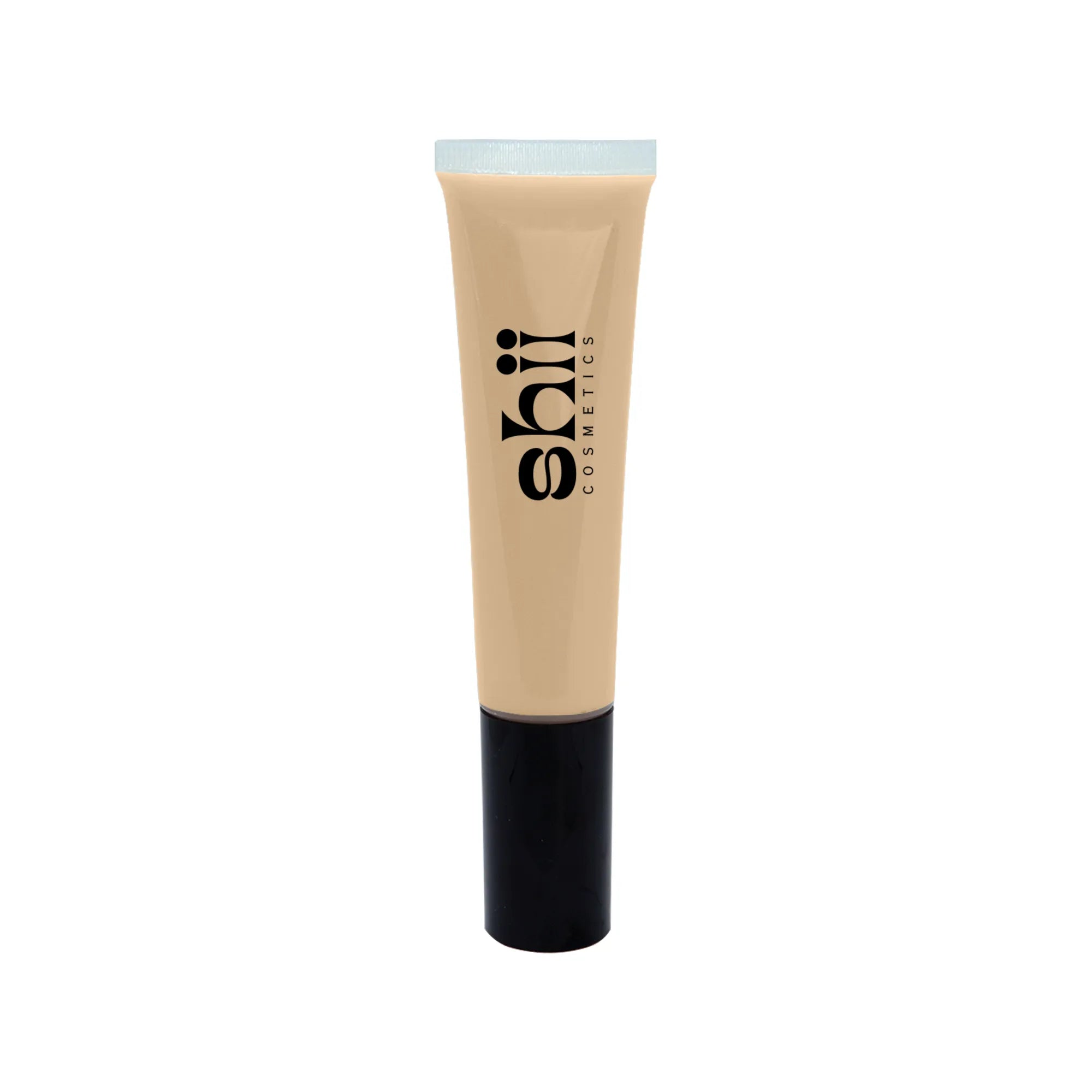 BB Cream.png