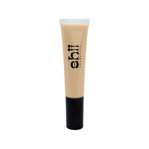 BB Cream.png