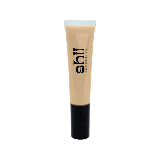 BB Cream.png