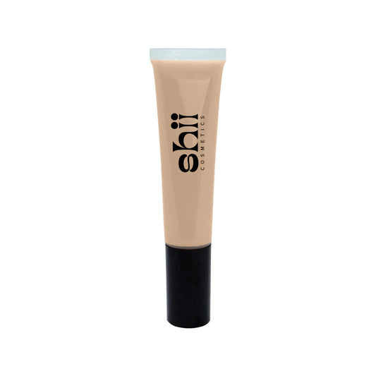 BB Cream.png