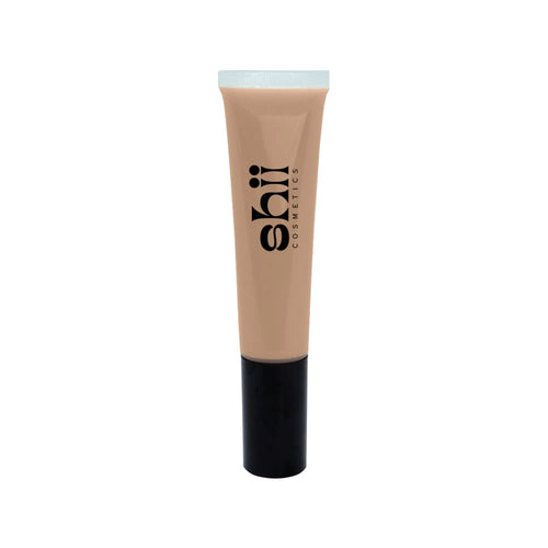 BB Cream.png