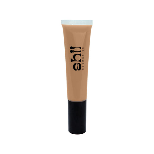 BB Cream.png