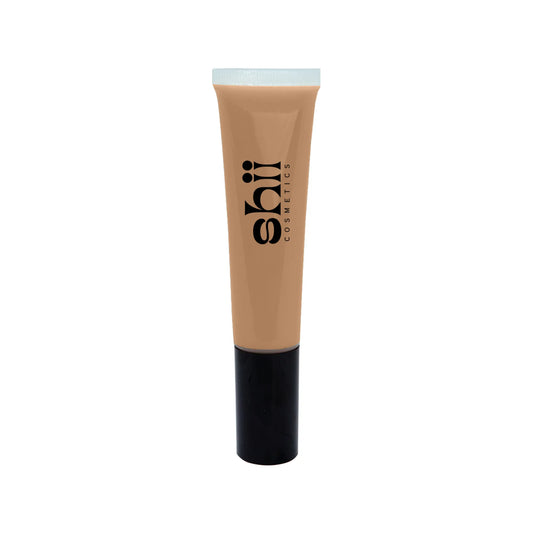 BB Cream.png