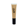 BB Cream.png