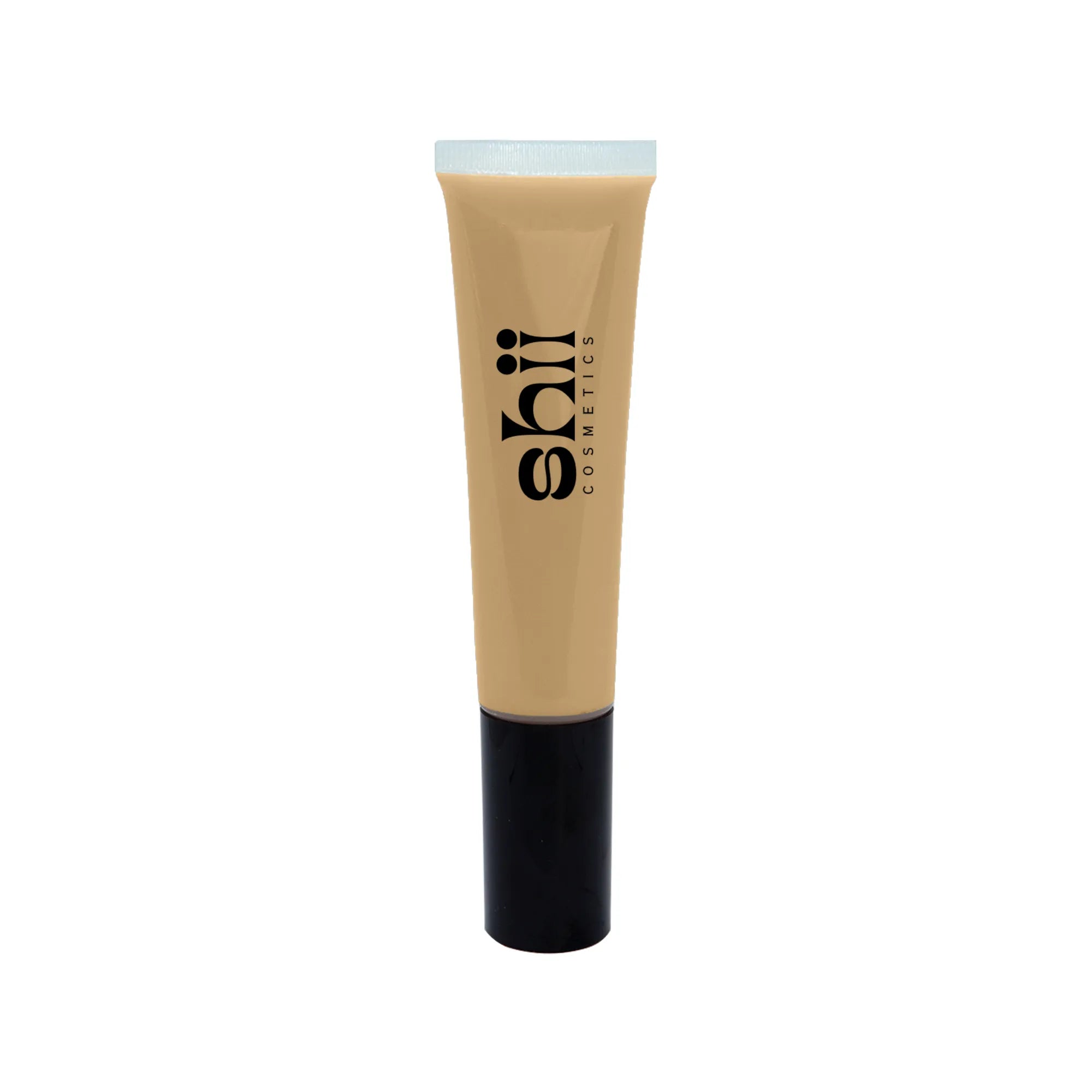 BB Cream.png